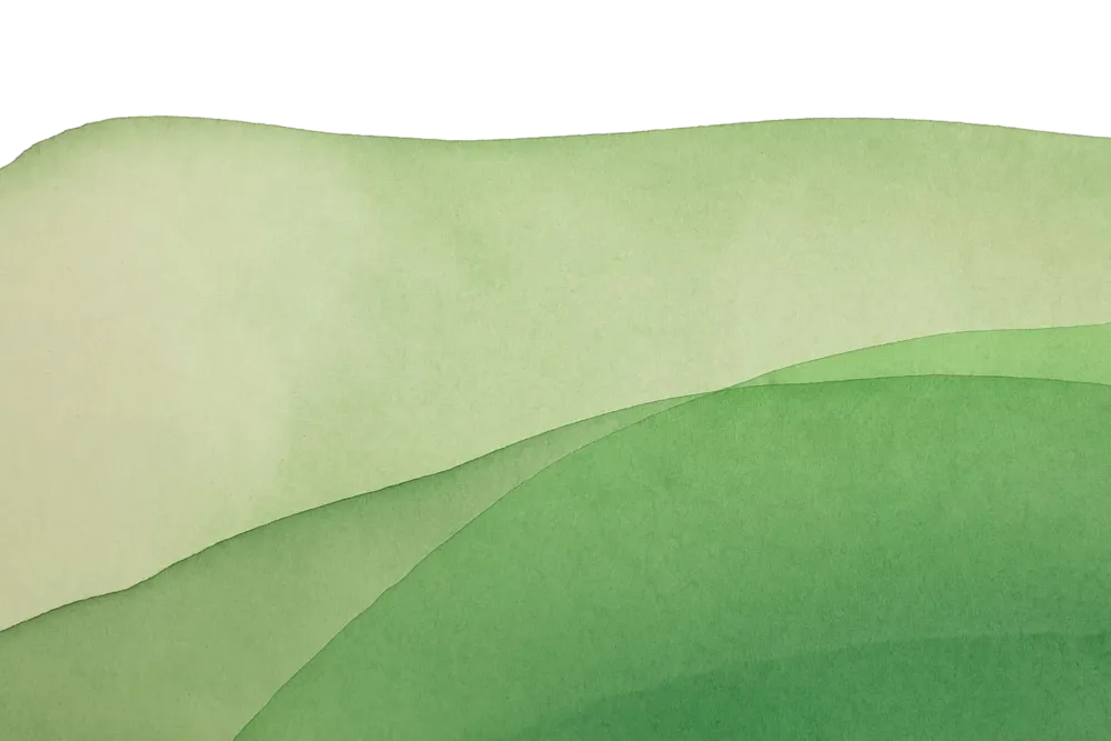 fondo-acuarela