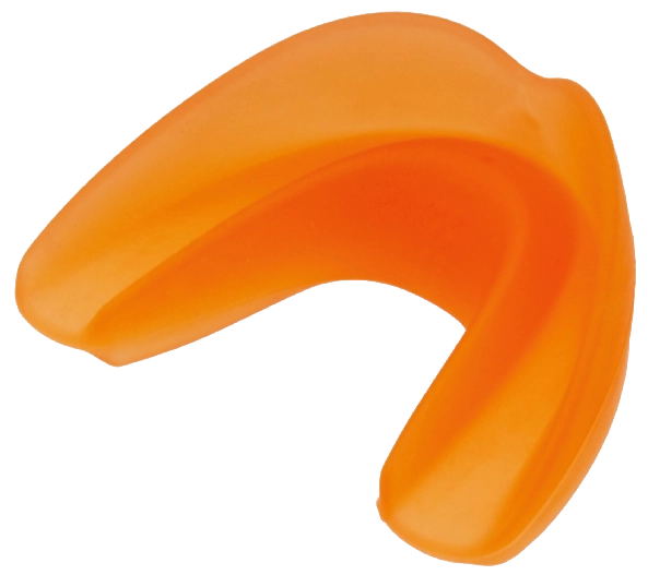 dentosofia